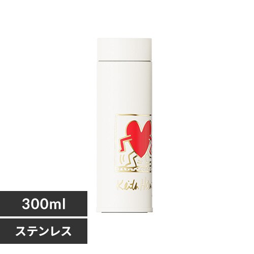 �L�[�X��w�����O �}�O�{�g�� 300ML ��