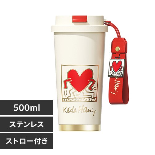 �L�[�X��w�����O �^���u���[ 500ML ��