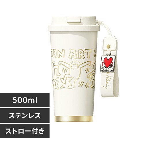 �L�[�X��w�����O �^���u���[ 500ML ��