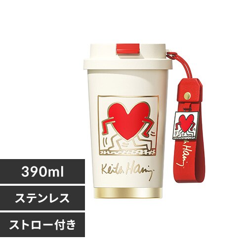 �L�[�X��w�����O �^���u���[ 390ML ��
