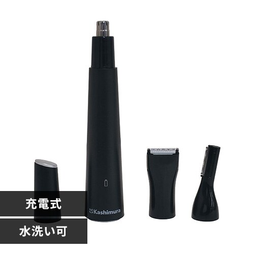 Kashimura 3in1�G�`�P�b�g�g���}�[ Type-C �[�d�� �u���b�N TD-36 