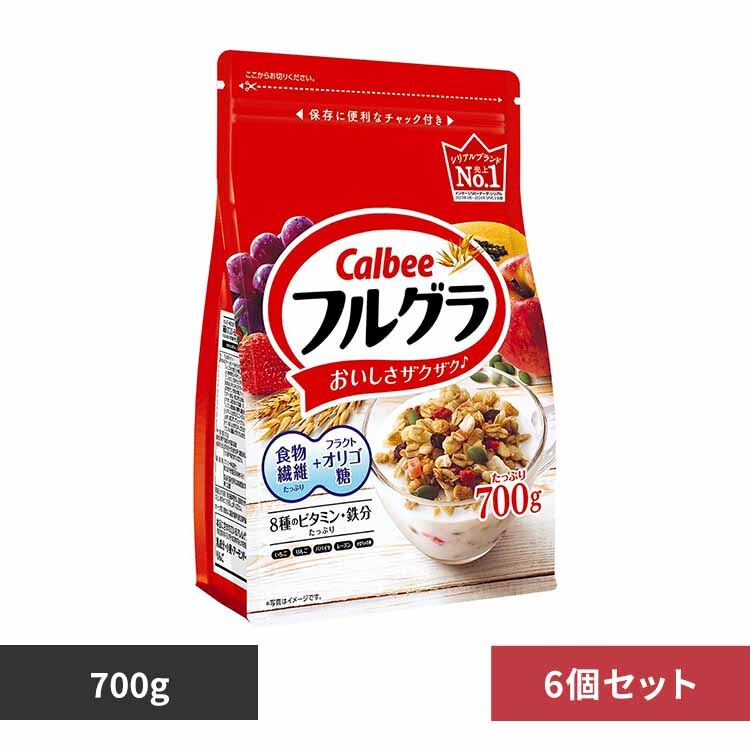 �y6�Z�b�g�z�J���r�[ �t���O�� 700g 