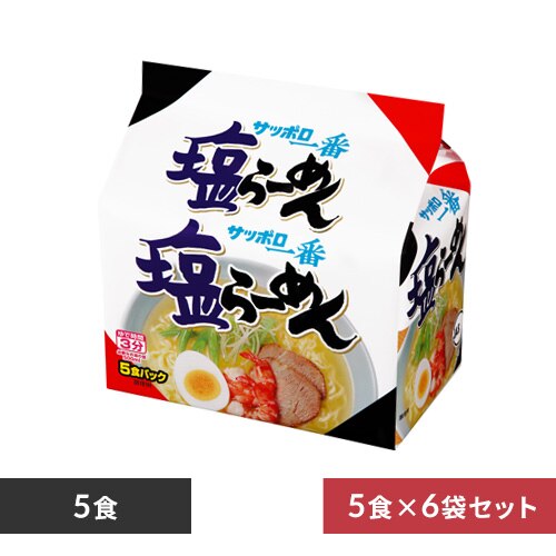 �y6�z�T�b�|����� 5�H ��