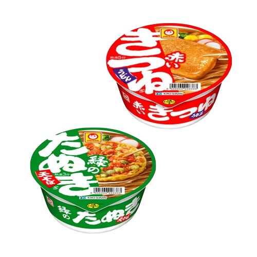 ���m���Y �΂̂��ʂ��V����