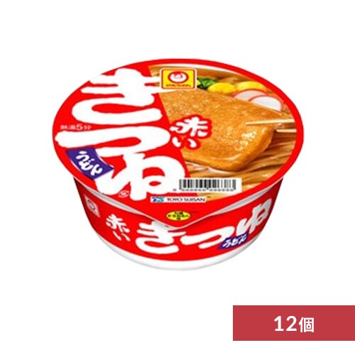 �y12�z���m���Y �Ԃ����˂��ǂ�