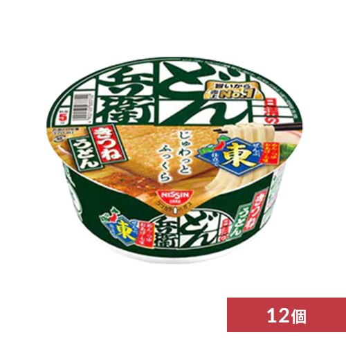 �y12�z�����H�i �ǂ񕺉q ���˂��ǂ�