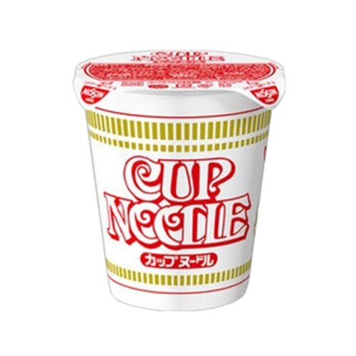 �����H�i �J�b�v�k�[�h�� 78g �J�b�v�k�[�h��