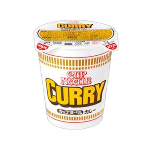 �����H�i �J�b�v�k�[�h���J���[ 87g �J���[