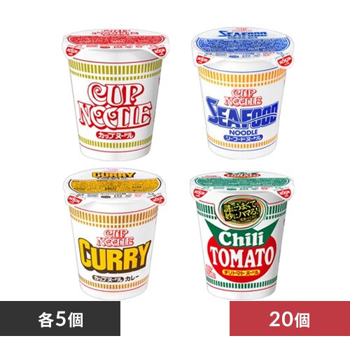 �y20�z�����H�i �J�b�v�k�[�h�� 4��~�e5��