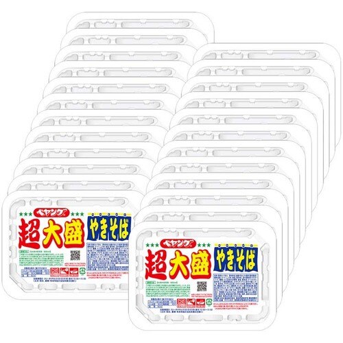 �y24�z�y�����O �\�[�X�₫���� ���吷 237g 