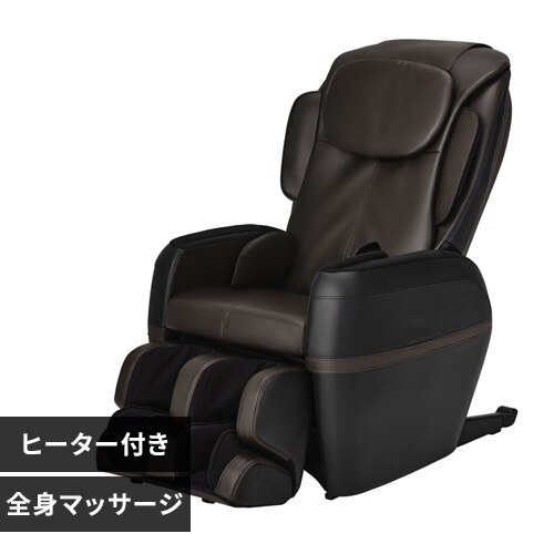 �t�W��Ê� �}�b�T�[�W�`�F�A EO22 MTR-H510 �u���b�N�~�u���E���y���Ԏw��s�z�y����s�z�y�����s�z�y�����z