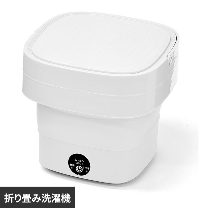 ����@ ���^ �܂肽���ݎ� �z���C�g VS-H027