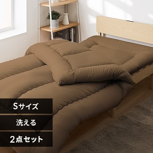 �􂦂�~���z�c�E�|���z�c�@�Z�b�g �u���E��