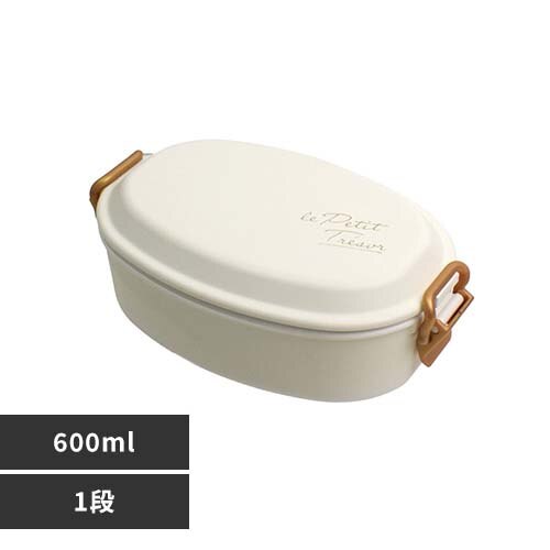 �T�u�q������ �g���]�� �^�C�g���b�N�����`1�i 415807 �z���C�g