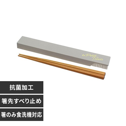 �T�u�q������ �g���]�� �R�۔����P�[�X 416132 �O���[