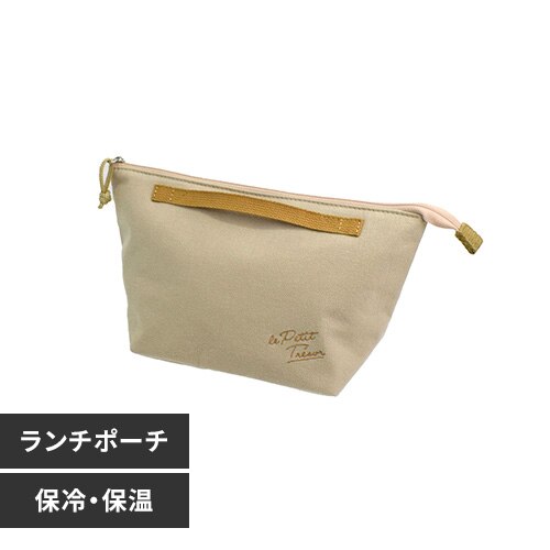 �T�u�q������ �g���]�� �ۗ�|�[�` 417405 �x�[�W��