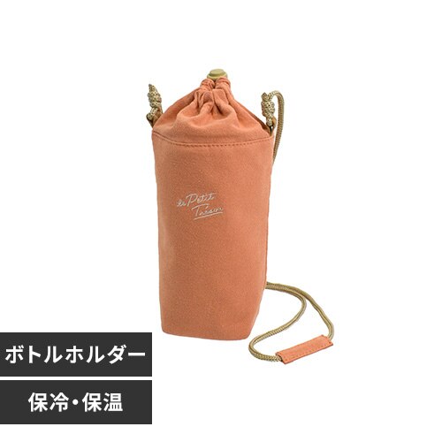 �T�u�q������ �g���]�� �ۗ�{�g���z���_�[ 417511 �I�����W