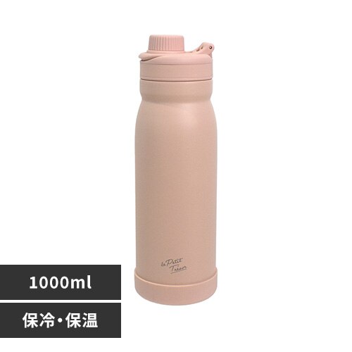 �T�u�q������ �g���]�� �X�e�����X�����݃{�g��1000 418112 �s���N