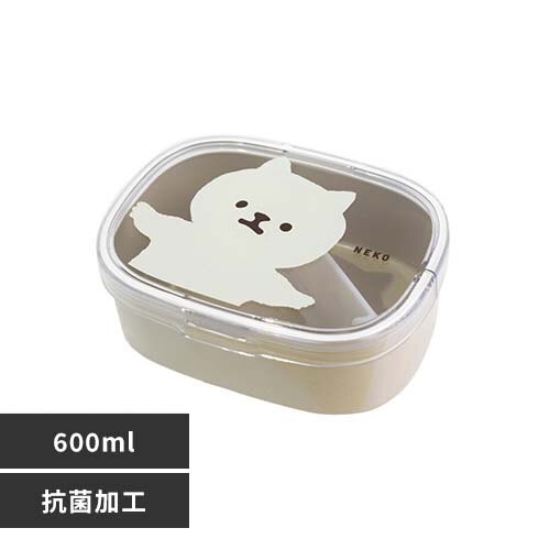 �T�u�q������ ���[���[ �R�ۃ����^�b�`�����` M 387005 �z���C�g�^�݂邭�˂�