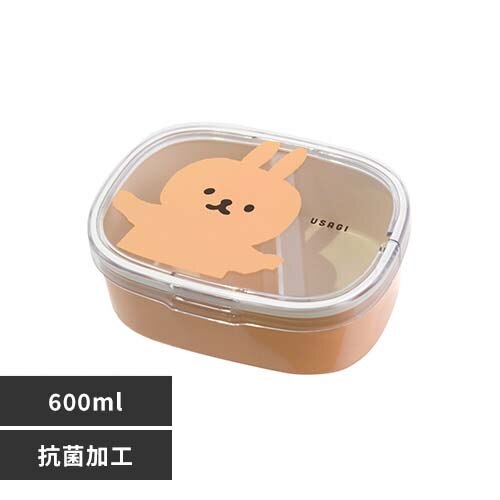 �T�u�q������ ���[���[ �R�ۃ����^�b�`�����` M 387012 �s���N�^��������