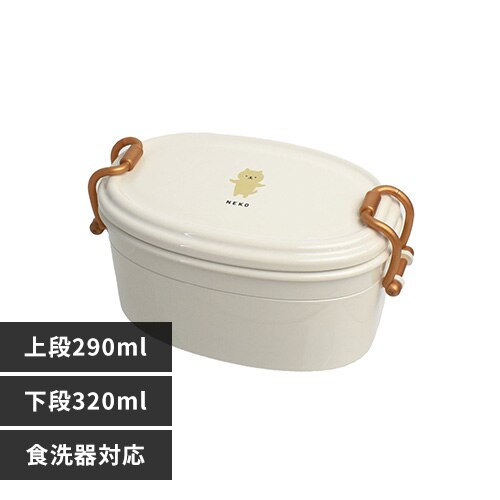 �T�u�q������ ���[���[�t�����Y �I�[�o���^�C�g�����`2�i 404900 �z���C�g�^�݂邭�˂�