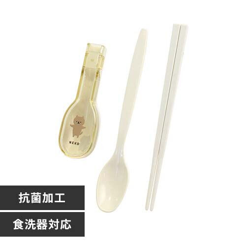 �T�u�q������ ���[���[�t�����Y �R�ۃR���r�Z�b�g���n�[�t�P�[�X 405204 �z���C�g�^�݂邭�˂�