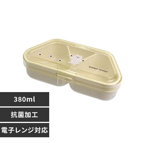 �T�u�q������ ���[���[ �R�ۂ��ɂ��胉���` 399206 �z���C�g�^�݂邭�˂�