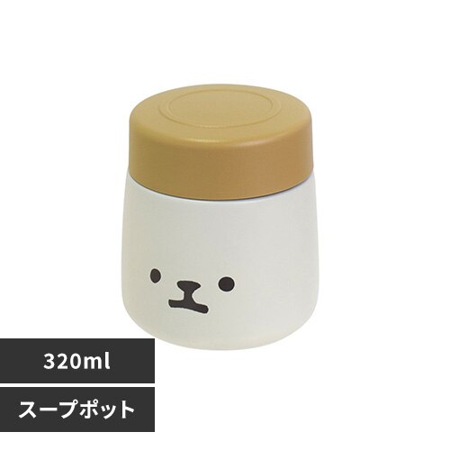 �T�u�q������ ���[���[ �X�e�����X�X�[�v�|�b�g 391002 �z���C�g�^�݂邭�˂�