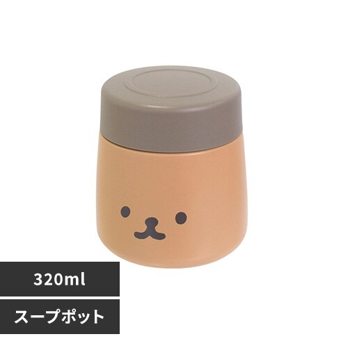 �T�u�q������ ���[���[ �X�e�����X�X�[�v�|�b�g 391019 �s���N�^��������