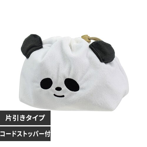 �T�u�q������ ���[���[ �t�F�C�X�В� 390531 �z���C�g�^�����ӂ��ς�