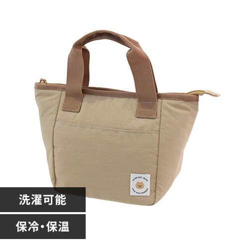 �T�u�q������ ���[���[�t�����Y NEW�ۗ�o�b�O 416705 �x�[�W��