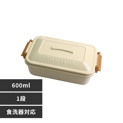 �T�u�q������ �X�e�C�v�� �R�ۃ^�C�g�����`1�i 377006 �x�[�W��