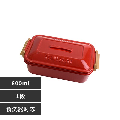 �T�u�q������ �X�e�C�v�� �R�ۃ^�C�g�����`1�i 377020 ���b�h