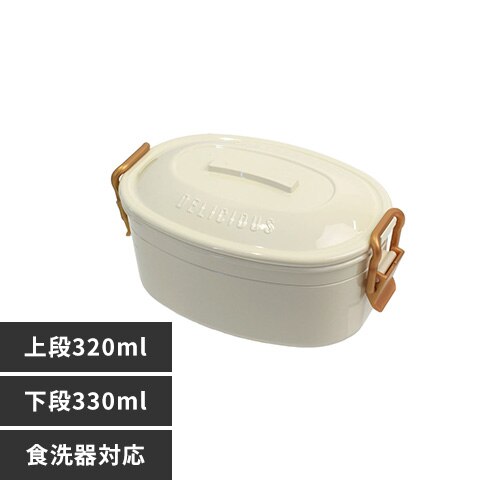 �T�u�q������ �X�e�C�v�� �R�ۃ^�C�g���b�N�����`2�i 407604 �x�[�W��