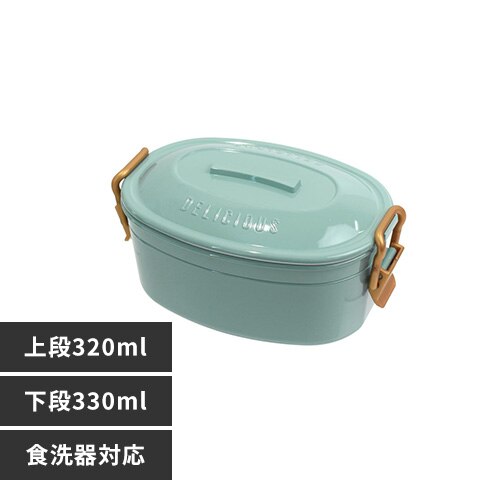 �T�u�q������ �X�e�C�v�� �R�ۃ^�C�g���b�N�����`2�i 407635 �~���g