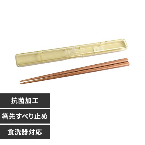 �T�u�q������ �X�e�C�v�� �R�ۃX���������P�[�X 20 377204 �x�[�W��