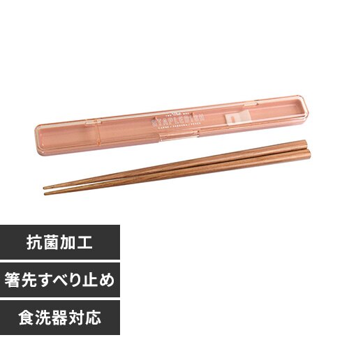 �T�u�q������ �X�e�C�v�� �R�ۃX���������P�[�X 20 377211 �s���N