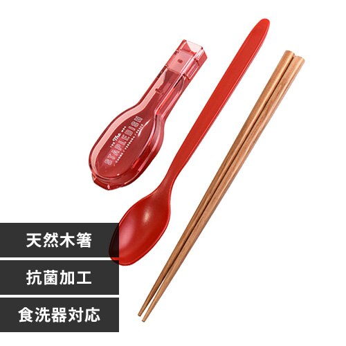 �T�u�q������ �X�e�C�v�� �R�ۃR���r�Z�b�g���n�[�t�P�[�X L 377327 ���b�h