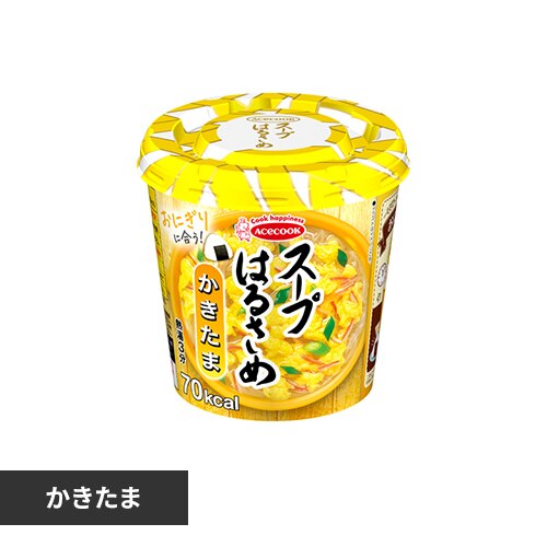 �G�[�X�R�b�N �X�[�v�͂邳�� �������� 20g 