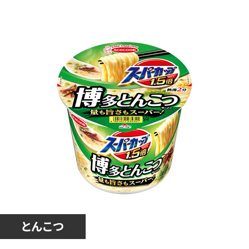 �G�[�X�R�b�N �X�[�p�[�J�b�v1.5�{ �Ƃ񂱂��[���� �����Ƃ񂱂� 111g 