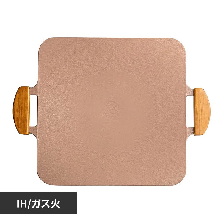 TTS �\���b�h �O�����p�� CGP10200006 �k�[�h�s���N