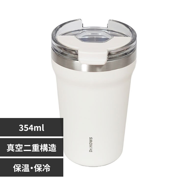 TTS Dr.HOWS JP�^���u���[ CTB10100017 �A�C�{���[