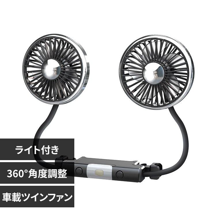 �ԍڃt�@�� �ԍڐ�@ �㕔���� TMC022 �u���b�N �y������s�z�y�O�����s�z�y�����s�z