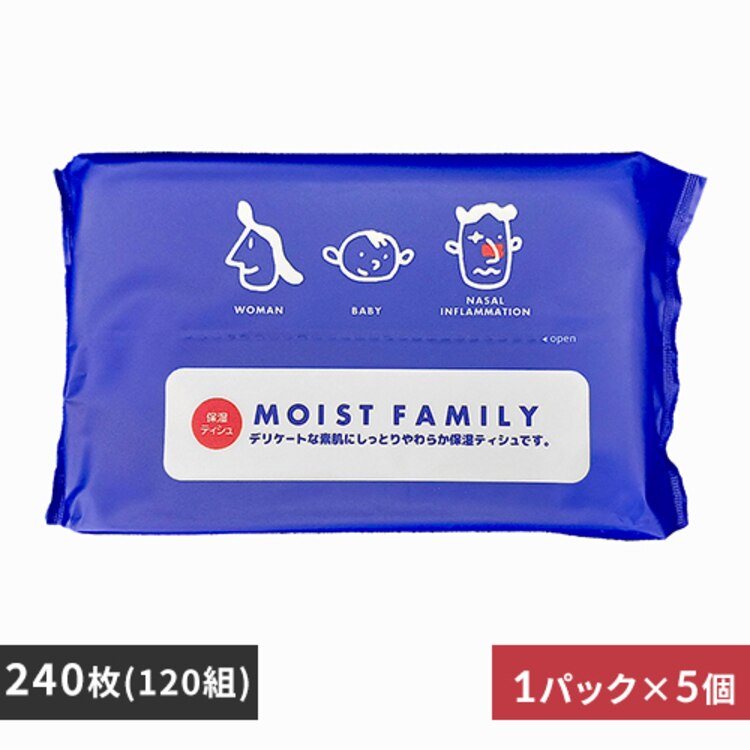 �y5�z���C�X�g�t�@�~���[ �\�t�g�p�b�N120W 750158 