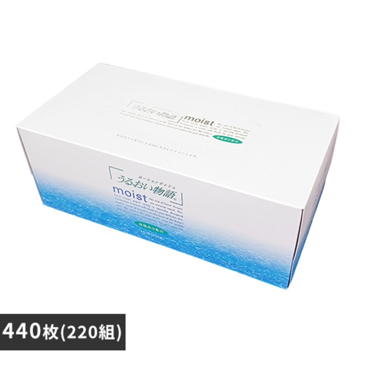 �n���V ���邨������BOX 220W 610355 