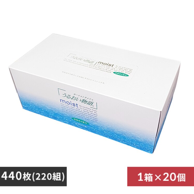 �y20�z�n���V ���邨������BOX 220W 610355 