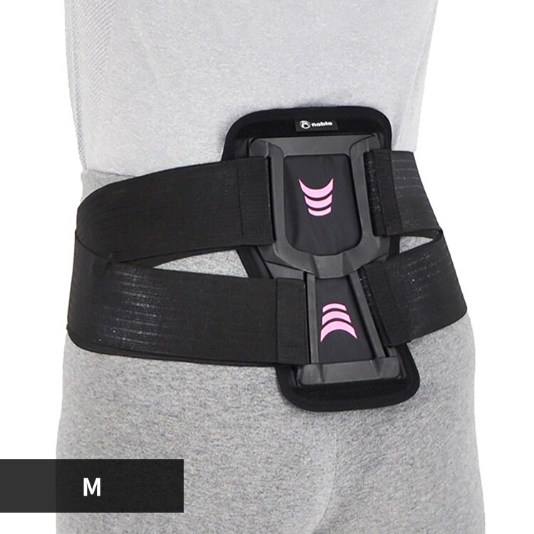 noble �畆���o��mamoro�G�A�[ 203105 M�^�u���b�N