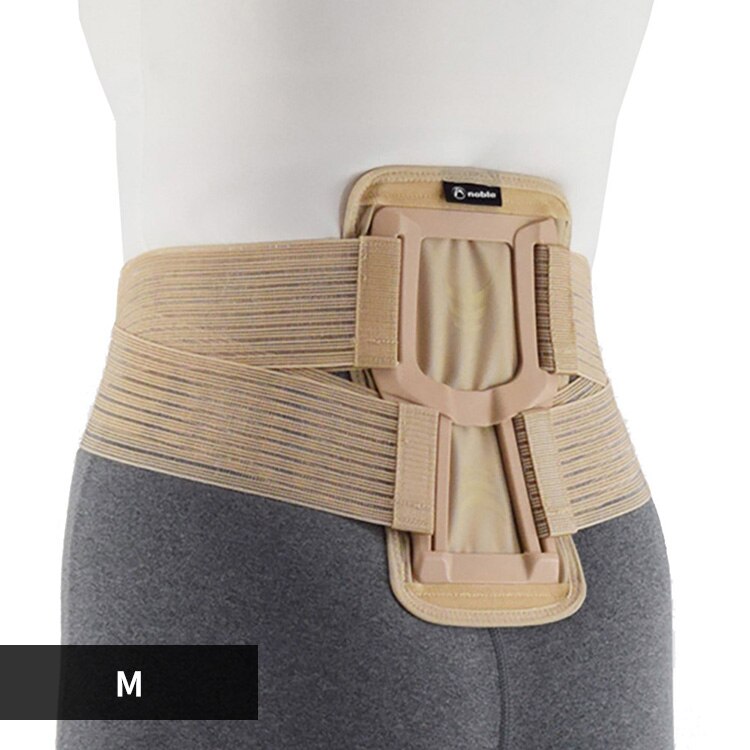 noble �畆���o��mamoro�G�A�[ 203131 M�^�x�[�W��