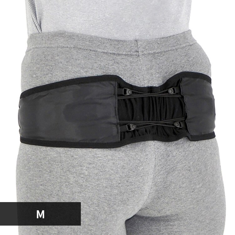 naoss �畆���o��naoss�T�|�[�^�[�v�� 151005 M�^�u���b�N