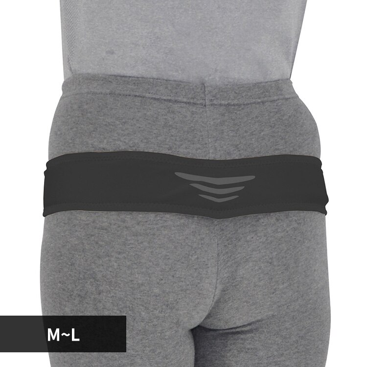 noble �畆���o���Ճx���gugoko�t�B�b�g 151105 M�`L�^�u���b�N